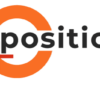 positics.fr-logo