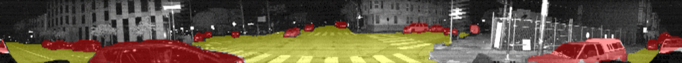 banner-lidar-ouster