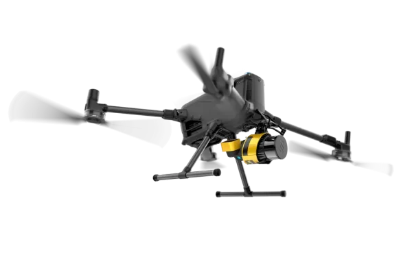 DJI_M400_Utra3_DUCA26