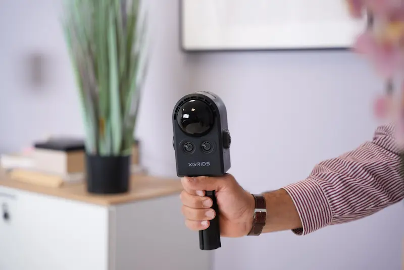 portalcam_troisquart