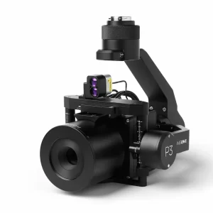 P3 UAV Camera_Product image_2025_White background