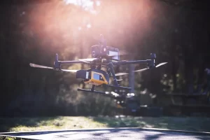 Venturer_application (2)