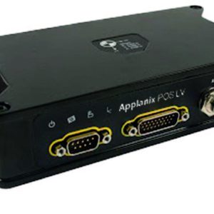 Applanix_POS_LVX-125