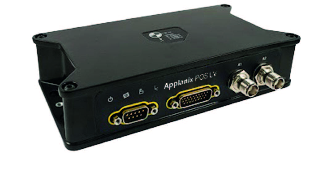 Applanix_POS_LVX-125